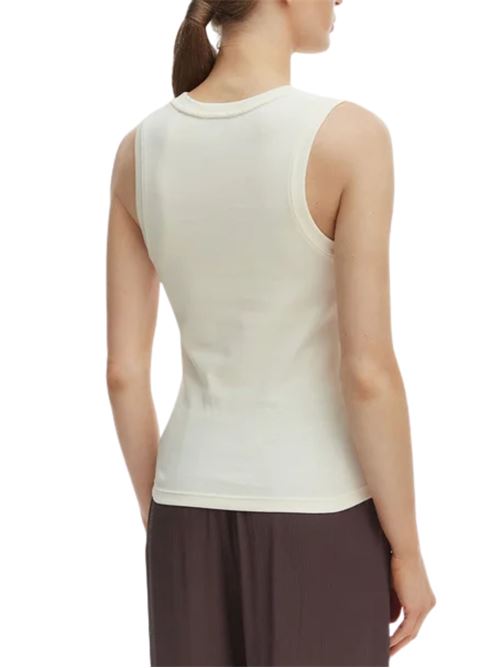  Tommy Hilfiger | WW0WW47806AEF